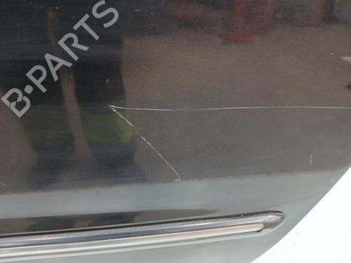 Right front door LANCIA PHEDRA (179_) 2.2 JTD (179AXC1A) | BP29720311C3 