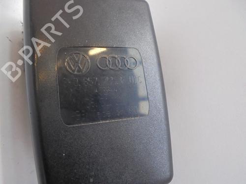 BP11636155C87 | Gurtstraffer links vorne AUDI A4 B8 Avant (8K5) 2.0 TFSI BP11636155C87