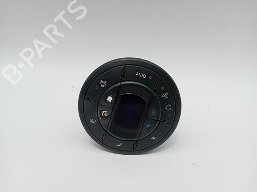 Used Climate control Climate control RENAULT ESPACE IV (JK0/1_) [2002-2026] 36279519 36279519