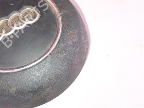 Airbag Kit AUDI A1 Sportback (8XA, 8XF)  | BP29246704C86 