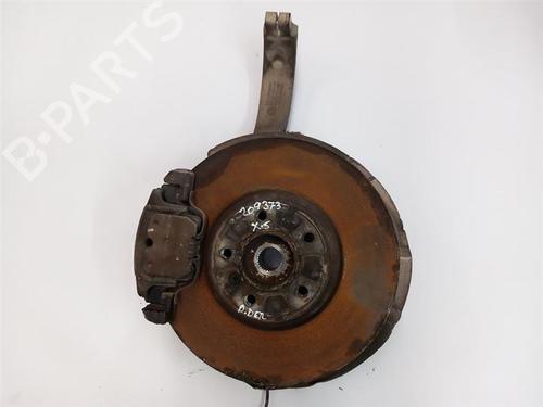 right-front-steering-knuckle-bmw-x5-e70-2006-2007-2008-2009-2010-2011-2012-2013-36078712 main image