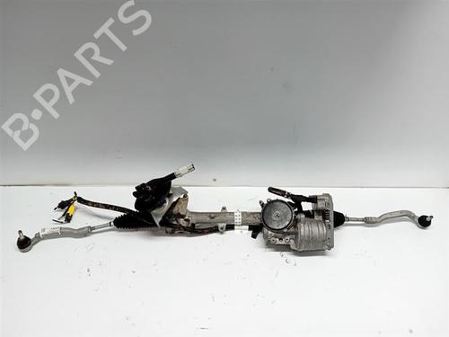 Used Steering rack Steering rack 34558829 34558829