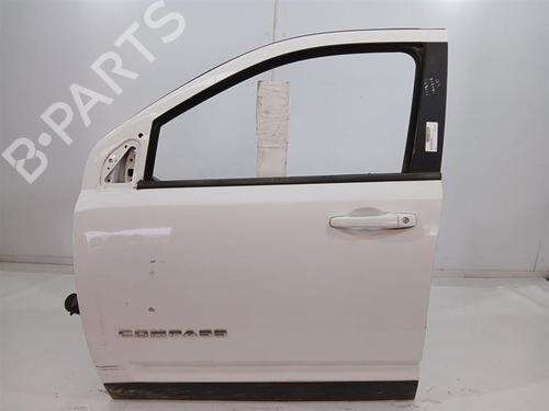 dr-venstre-foran-jeep-compass-mk49-2006-38114066 main image