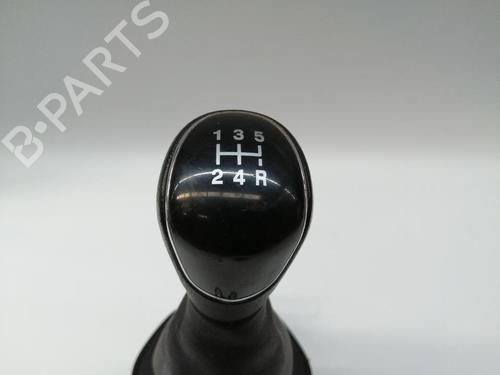 Gear lever FORD TOURNEO COURIER B460 MPV | BP34372002M90 - Image 6