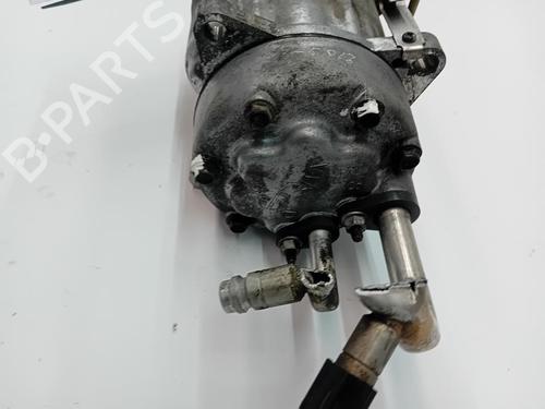 AC compressor CITROËN C5 I (DC_) 2.0 HDi (DCRHZB, DCRHZE) | BP37490768M34 - Image 2