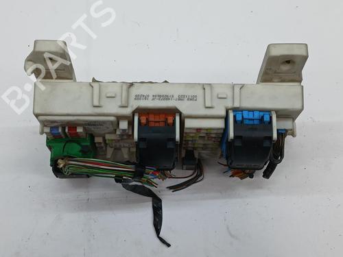 Fuse box FORD KUGA I | BP37195235E1 - Image 2