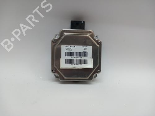 Elektronische module MG MG 4 (EH32) [2022-2025]  29322276