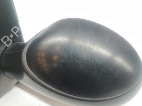 Retrovisor izquierdo PEUGEOT 206 Hatchback (2A/C) 1.4 LPG | BP28169419C26 