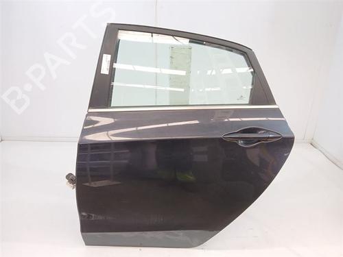 BP38934874C4 main image