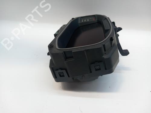 Instrument cluster SEAT ATECA (KH7, KHP)  | BP28425338C47 