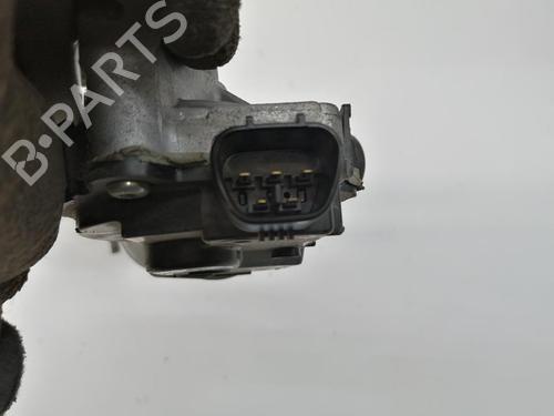 Front wiper motor SUZUKI SWIFT V (AZ) | BP31359277M29