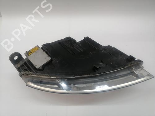 Left headlight AUDI A6 C6 (4F2)  | BP33941838C28  - Image 6