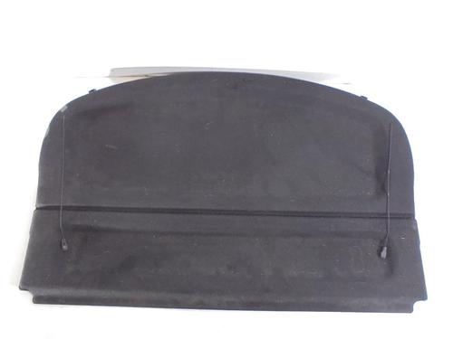 BP9514437C85 main image