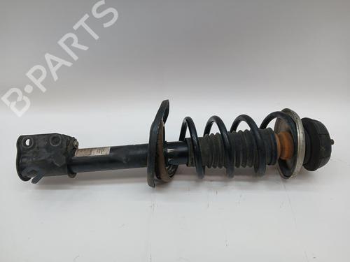 Used Right front shock absorber Right front shock absorber 38648516 38648516