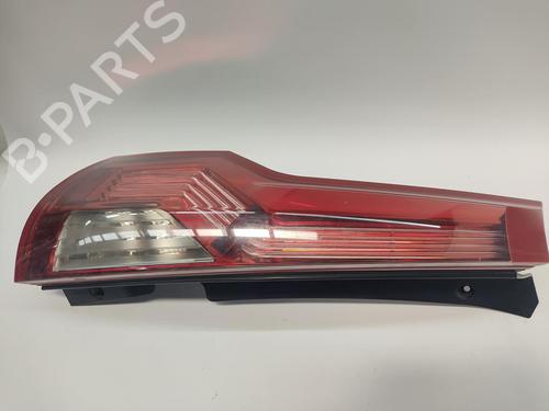 left-taillight-citroen-c4-picasso-i-mpv-ud_-2006-2007-2008-2009-2010-2011-2012-2013-2014-2015-36322314 main image