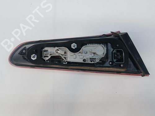 Left tailgate light ALFA ROMEO GIULIETTA (940_) 1.6 JTDM (940FXD1A) | BP37181825C79 - Image 3
