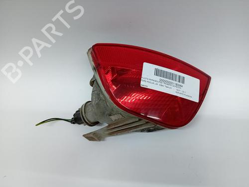 Used Other Other 37032776 37032776