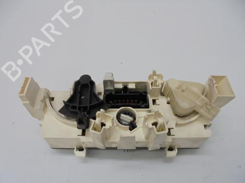 Climate control CITROËN C3 I (FC_, FN_) 1.1 i | BP8244802I5 