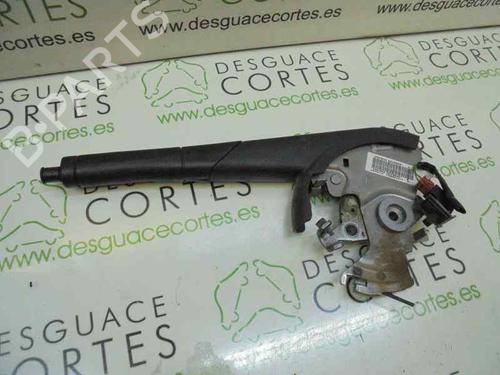 Used Hand brake PEUGEOT EXPERT Van (VF3A_, VF3U_, VF3X_) 2.0 HDi 140 (136 hp) 8773244