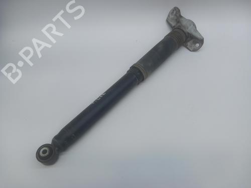 Used Right rear shock absorber VOLVO XC40 (536) Recharge (231 hp) 22746449