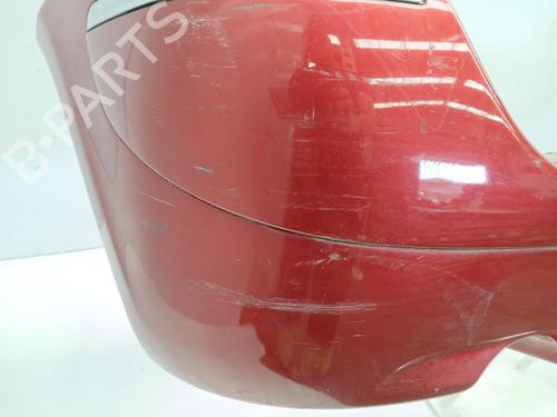 Other FORD TRANSIT CONNECT V408 Box Body/MPV | BP37584275O1 - Image 4