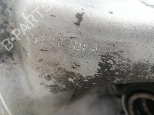 Gearbox MINI MINI (R50, R53) One D | BP35982387M3  - Image 5