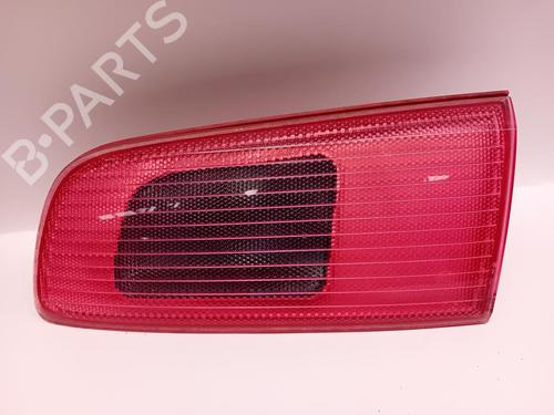 Used Right tailgate light Right tailgate light 37032753 37032753