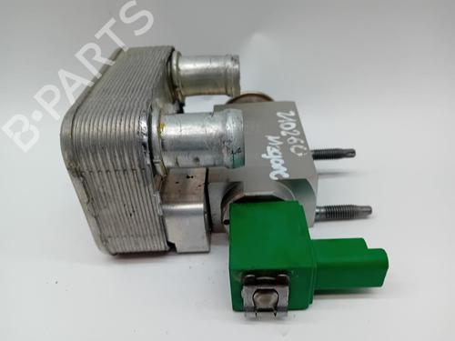 Electronic sensor RENAULT MEGANE IV Hatchback (B9A/M/N_) | BP38293000M84 - Image 4