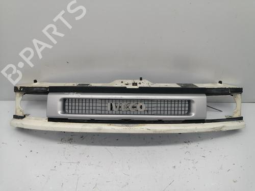 Panel frontal IVECO DAILY III Platform/Chassis 29 L 11 (105 hp) 30548640