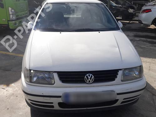 Used Parts VW POLO III (6N1)  50 1.0  1167524