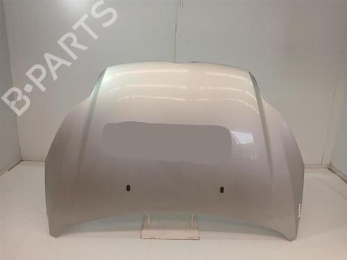 hood-ford-focus-iii-saloon-2010-2011-2012-2013-2014-2015-2016-2017-2018-2019-2020-38252985 main image