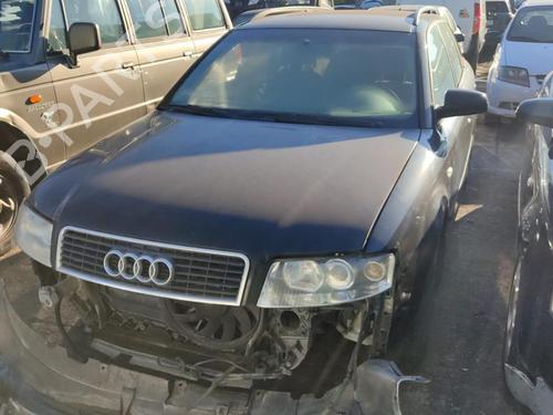 Used Parts AUDI A4 B7 Avant (8ED) 2.0 (130 hp) 4395123