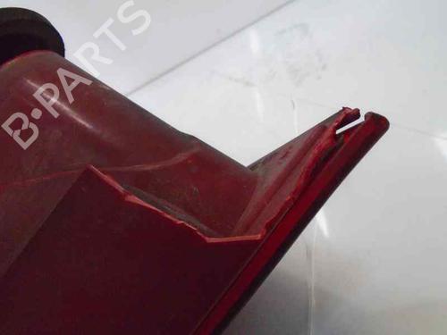 Left taillight MERCEDES-BENZ A-CLASS (W169) A 200 CDI (169.008, 169.308) | BP5792276C34 