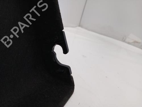 Rear parcel shelf JEEP COMPASS (MP, M6, MV, M7) | BP37032718C85 - Image 4