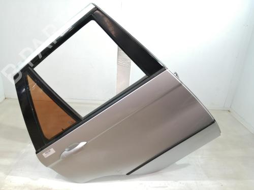 Used Right rear door BMW X5 (E53) 3.0 d (184 hp) 24167452