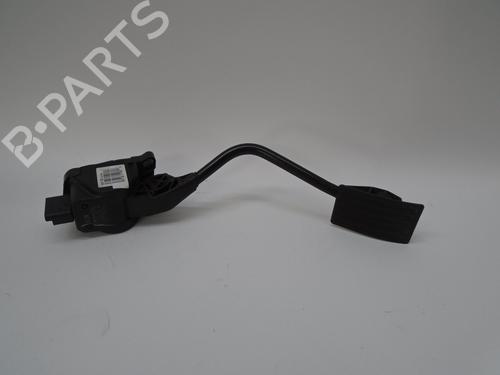 Pedal für PEUGEOT 508 I (8D_) 1.6 HDi (115 hp) 8083933