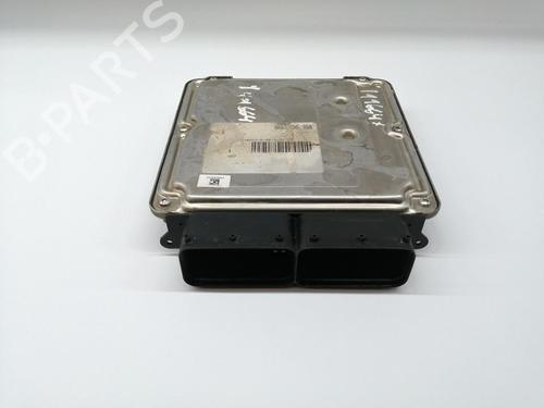 Used Engine control unit (ECU) Engine control unit (ECU) 37428674 37428674