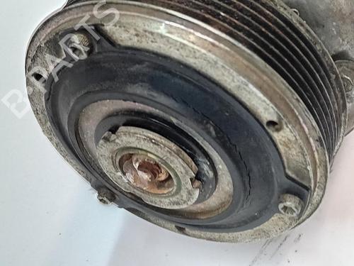 AC compressor SEAT LEON (1P1) | BP38468618M34 - Image 5