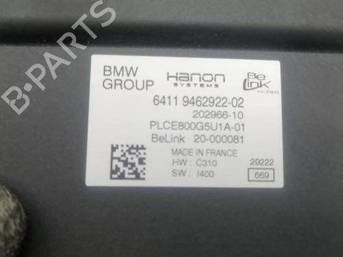 Elektronisk modul MINI MINI (F56) Cooper SE / Electric | BP30288491M83