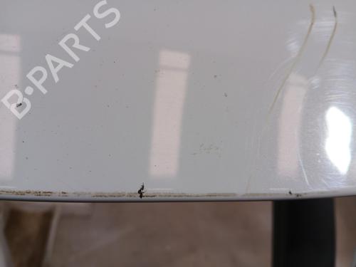 Tailgate AUDI A4 B8 Avant (8K5)  | BP24195690C6 