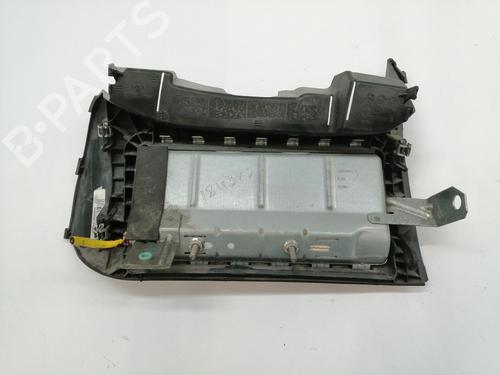 Other ALFA ROMEO MITO (955_) 1.3 MultiJet (955AXP1A, 955AYC1A) | BP18141605O1