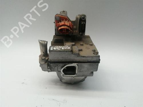 AC compressor RENAULT KANGOO Express (FW0/1_) Z.E. (FW0Z, FW1Z) | BP37032355M34 - Image 4
