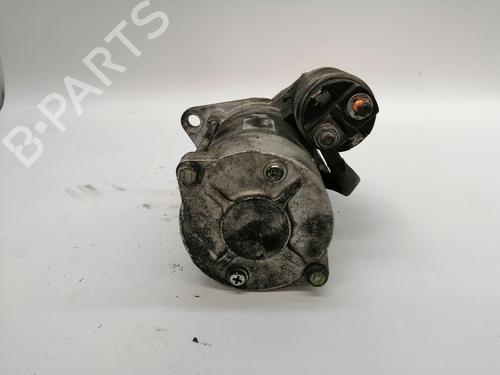 Starter SUBARU OUTBACK (BL, BP) 2.0 D AWD (BPD) | BP10226117M8 
