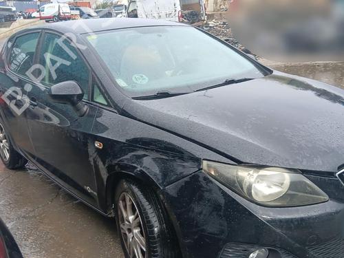 Left headlight SEAT IBIZA IV (6J5, 6P1) | BP32303061C28