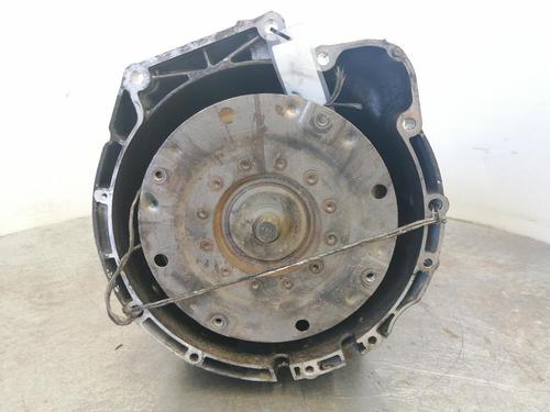 Gearbox BMW X5 (E70) 3.0 d | BP38544454M3 - Image 2