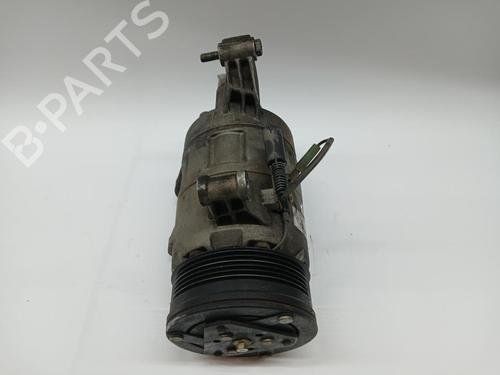 AC compressor MINI MINI (R50, R53) Cooper | BP38541217M34 - Image 3