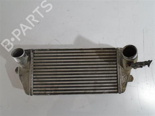 Used Intercooler Intercooler 8389456 8389456