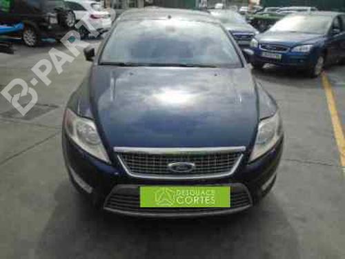 FORD MONDEO IV Saloon (BA7)  2.0 TDCi  733104