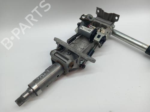 Steering column TESLA MODEL Y (5YJY) | BP37594618M21 - Image 3