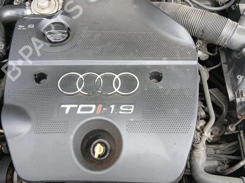 Right front indicator AUDI A3 (8L1) 1.9 TDI | BP36298202C33  - Image 9